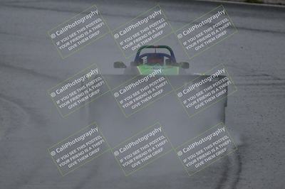 media/Nov-15-2025-CalClub SCCA (Sat) [[7bfa5a7151]]/Qualifying/Group 4/